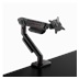 ROG Ergo Monitor Arm (AAS01)