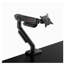 ROG Ergo Monitor Arm (AAS01)