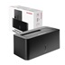 AXAGON ADSA-SN, USB 3.2 Gen1 - SATA 6G, 2.5"/3.5" HDD/SSD dokovací stanice