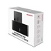 AXAGON ADSA-SN, USB 3.2 Gen1 - SATA 6G, 2.5"/3.5" HDD/SSD dokovací stanice