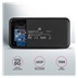 AXAGON ADSA-SN, USB 3.2 Gen1 - SATA 6G, 2.5"/3.5" HDD/SSD dokovací stanice