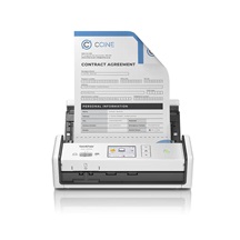 Brother ADS-1800W