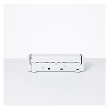 Brother ADS-1800W