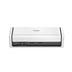 Brother ADS-1800W