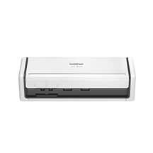 Brother ADS-1800W