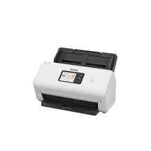 Brother ADS-4500W stolní skener