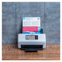 Brother ADS-4700W profesionální stolní skener