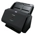 Canon imageFORMULA DR-M260 - skener