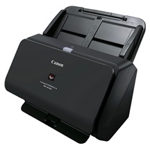 Canon imageFORMULA DR-M260 - skener
