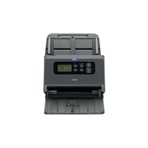 Canon imageFORMULA DR-M260 - skener