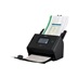 Canon imageFORMULA DR-S350NW - skener