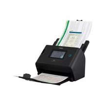 Canon imageFORMULA DR-S350NW - skener