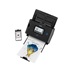 Canon imageFORMULA DR-S350NW - skener