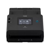 Canon imageFORMULA DR-S350NW - skener