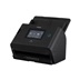 Canon imageFORMULA DR-S350NW - skener