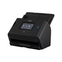 Canon imageFORMULA DR-S350NW - skener