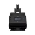 Canon imageFORMULA DR-S350NW - skener