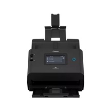Canon imageFORMULA DR-S350NW - skener