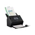 Canon imageFORMULA DR-S350NW - skener
