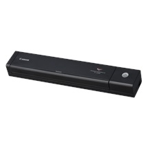 Canon imageFORMULA P-208II - skener