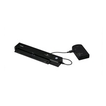 Canon imageFORMULA P-208II - skener