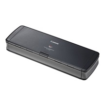 Canon imageFORMULA P-215 II - skener