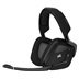 CORSAIR herní bezdrátový headset Void ELITE Carbon