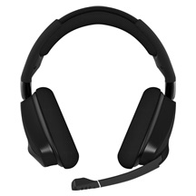 CORSAIR herní bezdrátový headset Void ELITE Carbon