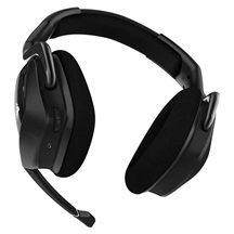CORSAIR herní bezdrátový headset Void ELITE Carbon