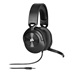 CORSAIR HS55 Stereo Headset Carbon