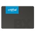 Crucial BX500/2TB/SSD/2.5"/SATA/3R