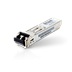 D-Link 1-port Mini-GBIC SFP to 1000BaseLX, 10km, DEM-310GT