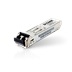D-Link 1-port Mini-GBIC SFP to 1000BaseSX, 550m, DEM-311GT