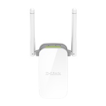 D-Link DAP-1325 Wireless Range Extender N300