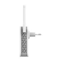 D-Link DAP-1325 Wireless Range Extender N300
