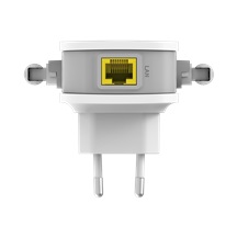 D-Link DAP-1325 Wireless Range Extender N300