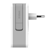 D-Link DAP-1620 Wireless AC1200 DB Range Extender