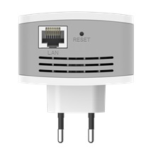 D-Link DAP-1620 Wireless AC1200 DB Range Extender