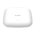 D-Link DAP-2662 Wireless AC1200 Wave2 Dual Band PoE Access Point