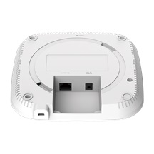 D-Link DAP-2662 Wireless AC1200 Wave2 Dual Band PoE Access Point