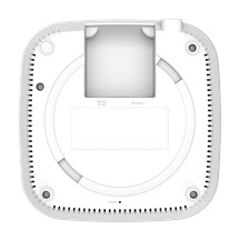 D-Link DAP-2662 Wireless AC1200 Wave2 Dual Band PoE Access Point