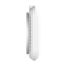 D-Link DAP-2662 Wireless AC1200 Wave2 Dual Band PoE Access Point
