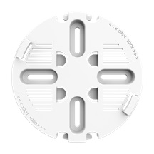D-Link DAP-2662 Wireless AC1200 Wave2 Dual Band PoE Access Point