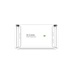 D-Link DPE-101GI 1-Port Gigabit PoE Injector