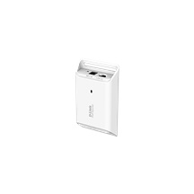 D-Link DPE-101GI 1-Port Gigabit PoE Injector