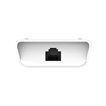 D-Link DPE-101GI 1-Port Gigabit PoE Injector
