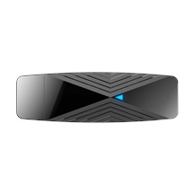 D-Link DWA-X1850 AX1800 Wi Fi 6 USB Adapter