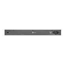 D-Link DXS-1210-28S 24 x 10G SFP+  ports + 4 x 10G Base-T ports Smart Managed Switch