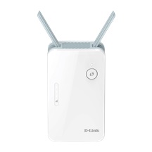 D-Link E15 EAGLE PRO AI AX1500 Mesh Range Extender