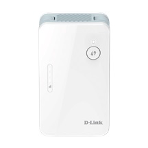D-Link E15 EAGLE PRO AI AX1500 Mesh Range Extender
